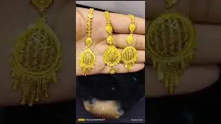 Tushar jewels santnagar delhi #goldjewellery #banglesgoldjewellery #gold tikka #mangtikka