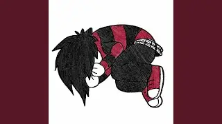 we're fighting, your not the same and its all my fault