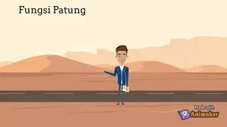 Karya Seni Patung