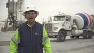 National Truck Driver Appreciation Week 2019