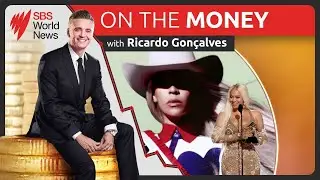 Gold and silver pull back | Trump threatens to sue Powell | Beyonce's billions