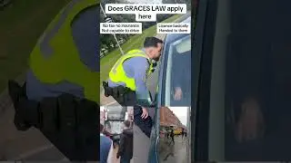 After todays tragedy, here's a video compilation of lucky bag drivers 