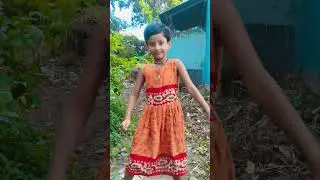 Tending music #ytshorts#ytreels#video