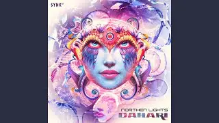Dahari