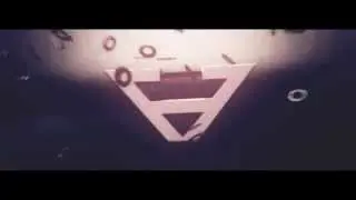 100% Sony Vegas // Ep.36 // Edit by FlyyDesign