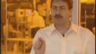 Inside - CNSE Robert Brainard