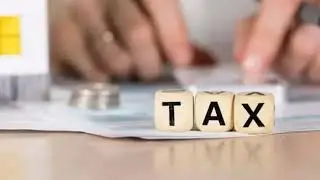 How To Save Tax Without Risking Your Money 80C Options Explained
