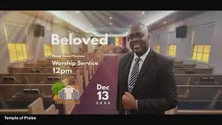 Beloved