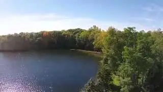 12001 Egan Hwy | Irish Hills Lake Living with the Mark Riggle Team