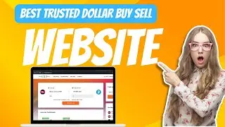 Payeer to bkash | Best Trusted Dollar Buy Sell In Bangladesh | usdt buy sell in bd