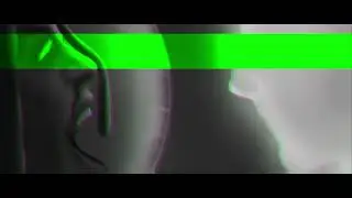 An NFT collection's first trailer
