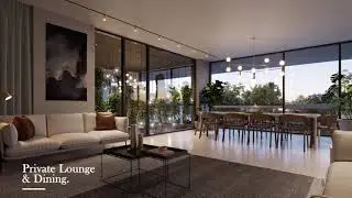 Stage Property Perth Real Estate - Treehouse Jolimont
