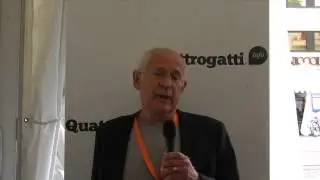 Richard Portes, Professor of Economics, London Business School