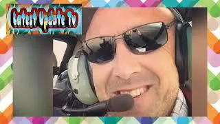 Pilot ni&nbsp; Kobe Bryant si Ara Zobayan