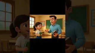 Easy English Learning for Beginners | Speak English Confidently
