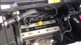 Astra 95116