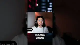 Is Government Stealing Your Freedom? The Illusion of Choice