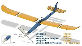 Airy-71 Version 1 Assembly Guide