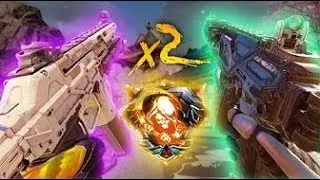 DOUBLE TEAM NUCLEAR!