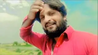 AMAGHROOR | Short Film by Khizar omer and Nizam layyah