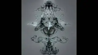 Oils x Maury111 - Fluid Fire