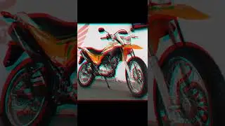 HONDA BROS EVOLUTION @Eclipse_the_fury_of_elements @yasinacker4359