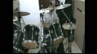 Dire Strite Sultanes del Swing  Carbono 14 Barbarin