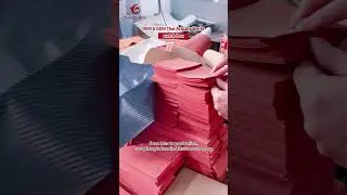 Wooden box factory, watch box supplier, Oem & ODM  support #twingpak #watchbox #watch #factory