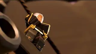 New s13 leaks