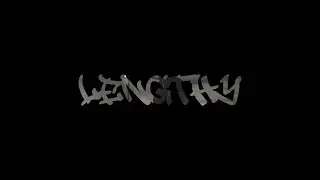 B-Boy Lenghty / Evolvers