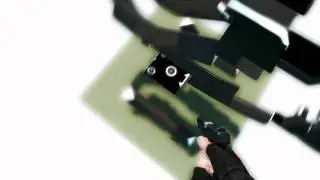 CS:S Surf Miniclip by Joker -HD (iSurfTV)