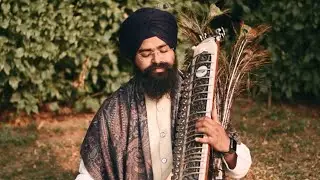 Taus | Bhai Siripal Singh |