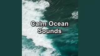 River Sounds For Pure Relaxation Instrumental Noise and Music
