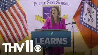 Deadline for school choice vouchers application quickly approaching | What to know