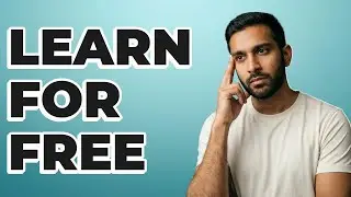 How Can I Use Free Online Courses For Upskilling?