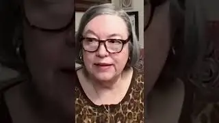 How 