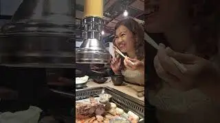 Sumo Niku SM City Cebu #cebu #smcitycebu #bisaya