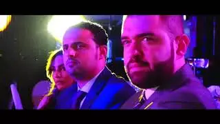 Nirvana Travel & Tourism 10th Anniversary