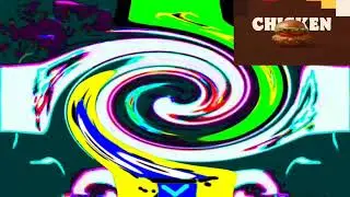 I Hated MDPTHEEDITOR's Render Pack Collection 500 Powers