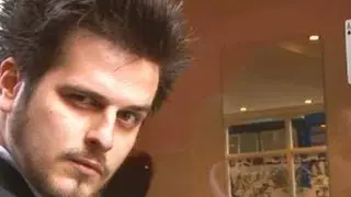 How To Do Card Tricks Through A Window