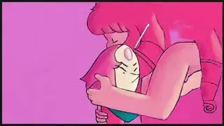 #1 Retocando dibujos viejos: Perla y Rose 🥀