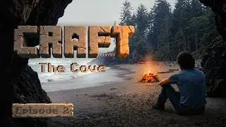 CRAFT (1979): The Cove | Episode 2