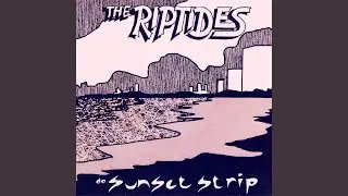 Sunset Strip &rsquo;78