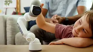 Robot Programming for Kids | Enjoyable Learning | ZingoTV