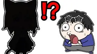 🌟 大切なお知らせがあります。