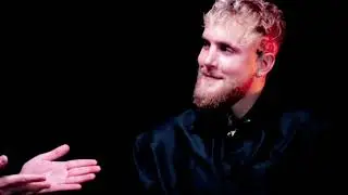 Jake Paul Embarrassed by Gervonta Davis in Viral Training Footage
