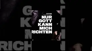 XATAR ft. Luciano - Dunkle Geschichten (official audio)