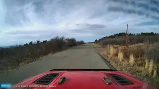 Geyser-Pass Road-1