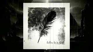 Recode The Subliminal | LETTER TO A GOD | New Single 2024