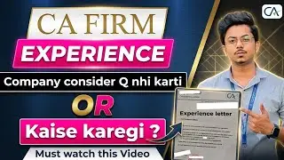Ca firm job | Accountant job | #Cafirm working #salary